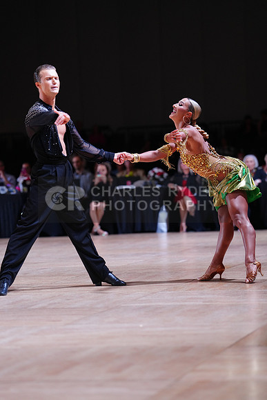 25USDC_51894_cr