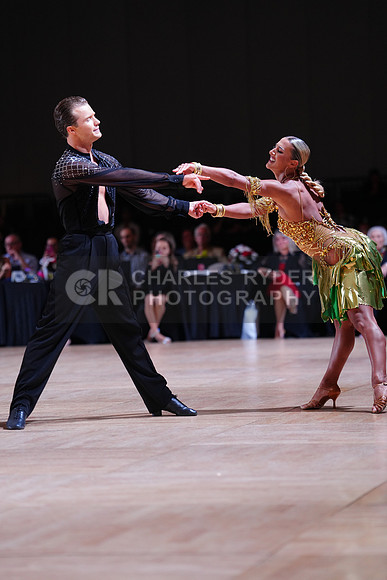 25USDC_51895_cr
