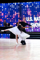 25USDC_36766_KS