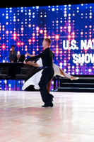 25USDC_36767_KS