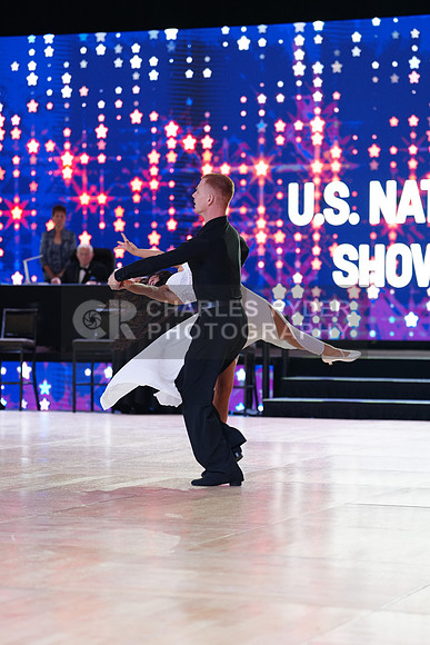 25USDC_36767_KS