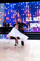 25USDC_36768_KS