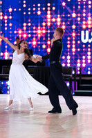 25USDC_36769_KS