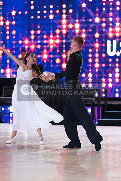25USDC_36769_KS