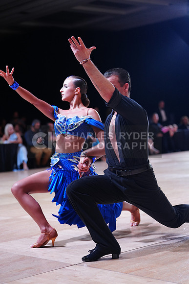 25USDC_51901_cr