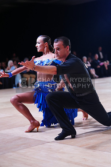 25USDC_51902_cr
