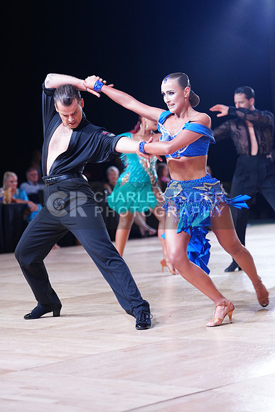 25USDC_51903_cr