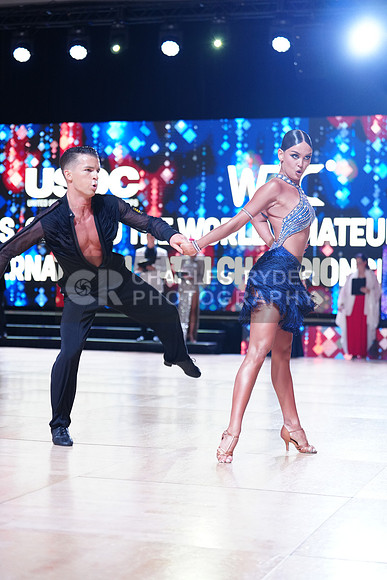 25USDC_51911_cr