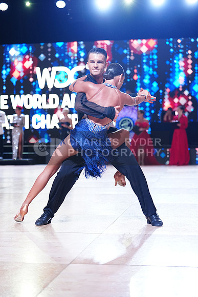 25USDC_51912_cr