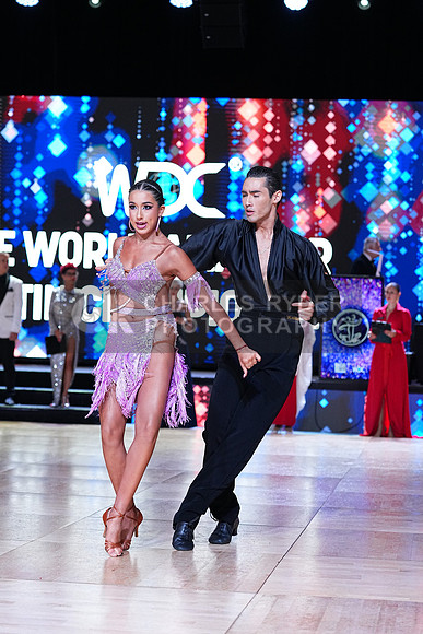 25USDC_52035_KS