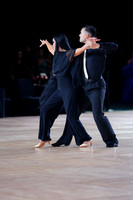 25USDC_42569_KS
