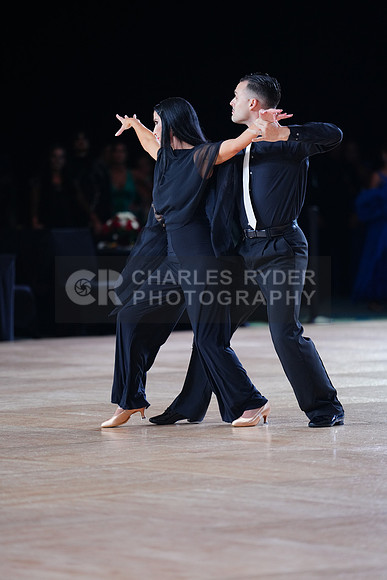 25USDC_42569_KS