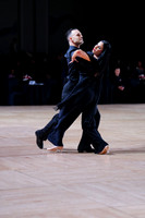 25USDC_42571_KS