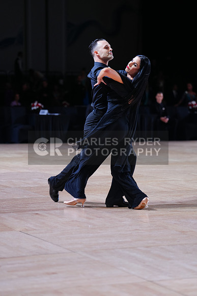 25USDC_42571_KS
