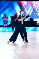25USDC_42575_KS