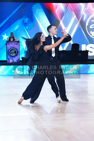 25USDC_42575_KS