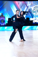 25USDC_42576_KS