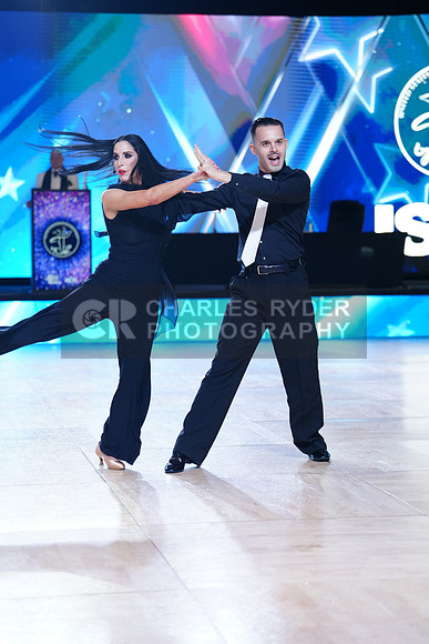 25USDC_42577_KS