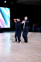 25USDC_42581_KS