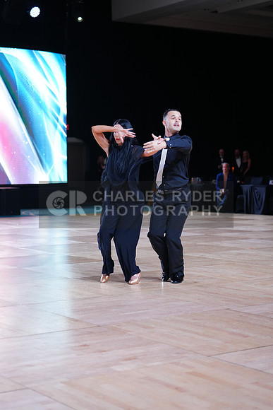 25USDC_42581_KS
