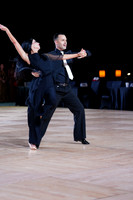 25USDC_42582_KS