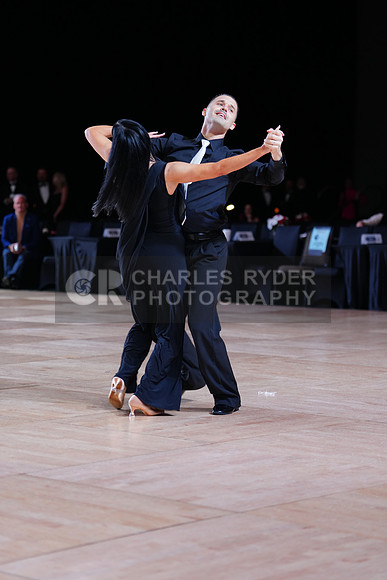 25USDC_42584_KS