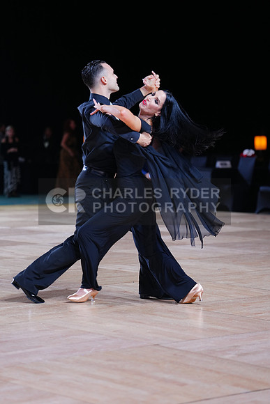 25USDC_42585_KS