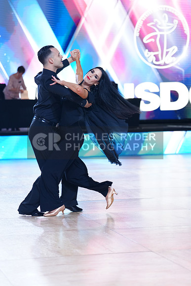 25USDC_42586_KS