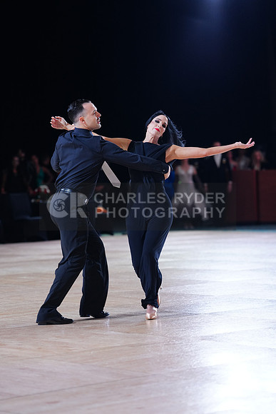 25USDC_42590_KS
