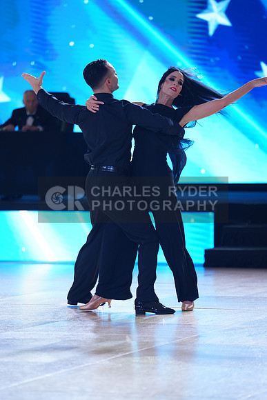 25USDC_42588_KS