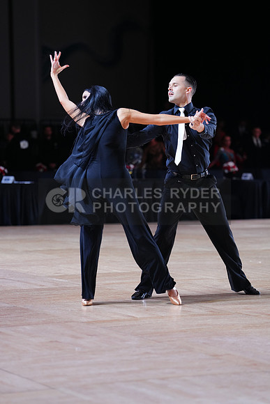 25USDC_42591_KS