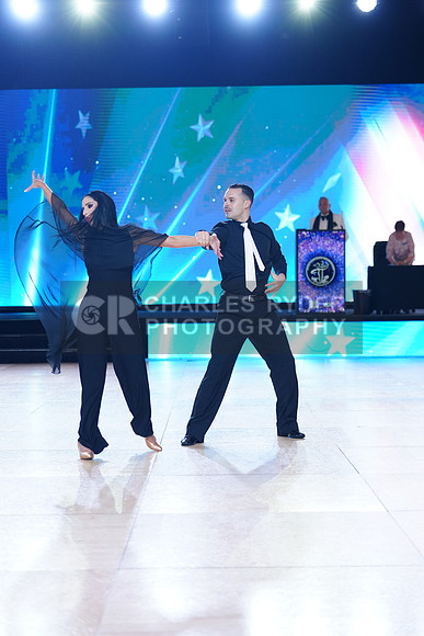25USDC_42599_KS