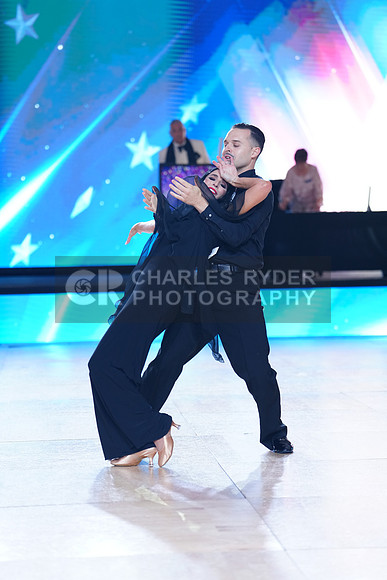 25USDC_42600_KS