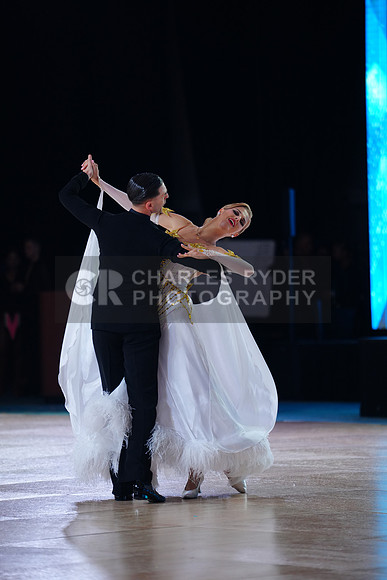 25USDC_51532_cr