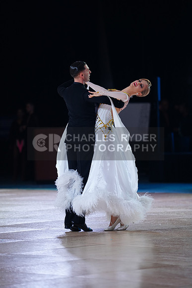 25USDC_51533_cr