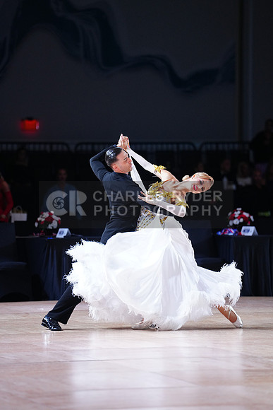 25USDC_51535_cr