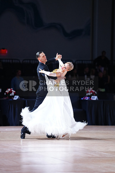 25USDC_51538_cr