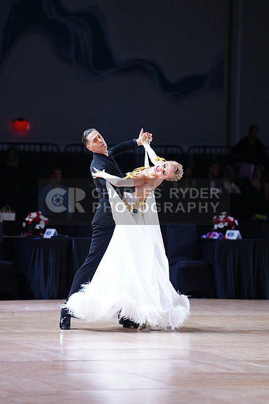 25USDC_51539_cr