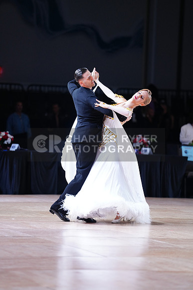 25USDC_51540_cr