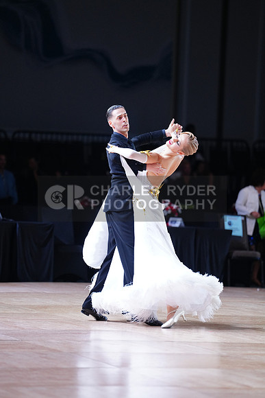 25USDC_51541_cr