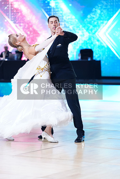 25USDC_51544_cr