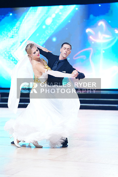 25USDC_51546_cr