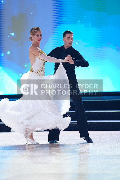 25USDC_51551_cr