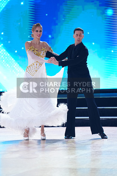 25USDC_51552_cr