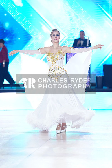 25USDC_51554_cr
