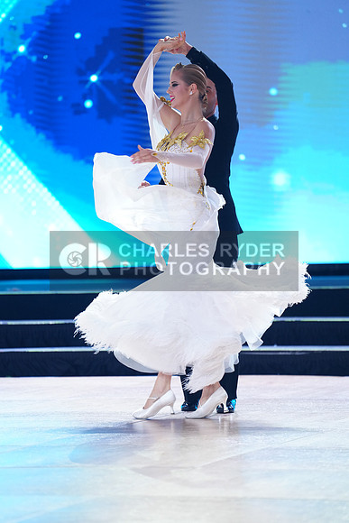 25USDC_51553_cr