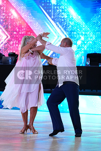 25USDC_51989_KS