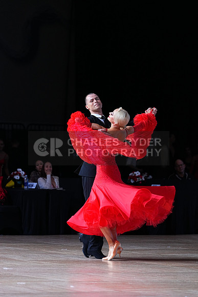 25USDC_52001_KS