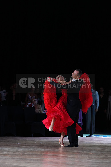 25USDC_52002_KS