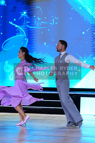 25USDC_52009_KS